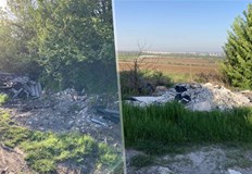 Здравейте реших да се обърна към вас защото явно от