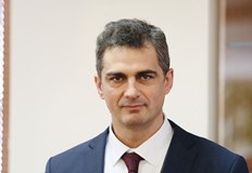 Енергийният регулатор ще обяви новата цена след ново закрито заседание