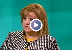 За осма поредна година се проведоха Софийските дни по ехокардиография Те