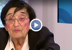 Инфлацията ще върви нагоре и няма защо да се заблуждаваме