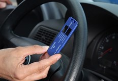 Срещу него е започнато бързо производствоНа 03 04 2022 година около 18 00