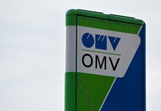 Дистрибуторите на газ в Германия Австрия Унгария и Словакия планират