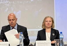 Не мога да приема че в България ще завършват право