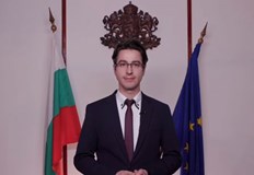 ОТ РУБРИКАТА КАК ДА СЕ ЗАСТРЕЛЯМЕ И В ДРУГИЯ КРАК Днес