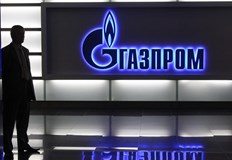 Страната ни остава на общата позиция на Евросъюза че няма