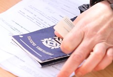 От ДПС предложиха времето в казарма да се зачита и