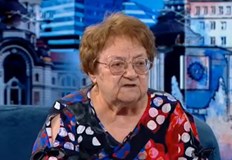 Решението за отпадането на ковид мерките не е взето еднолично