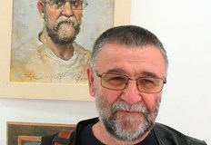 ТИ НЕ СИ НАСКО А ИДИОТПри това си най обикновен идиот