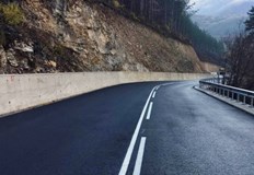 Кандидатите могат да подават офертите си до 11 май включителноПоръчки