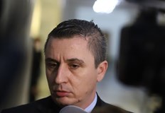 Подписаният меморандум с Джемкорп съдържа описани в детайли намерения няма