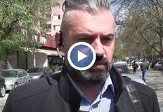 1 50 лева става цената на билетчето за общинския транспорт в