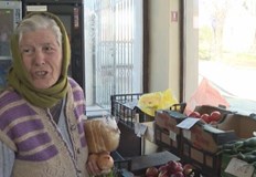 Ниските доходи и галопиращите сметки са предизвикателство което живеещите на