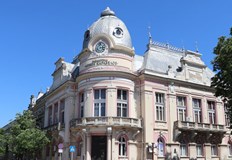 След дълго очакване заради пандемията от Ковид 19 вратите на нашите