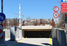 Днес председателят на групата общински съветници ПАТРИОТИТЕ ВМРО Асен Даскалов внесе официално