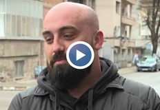 Два пъти на една и съща дата е обвинен че