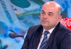 Има спадане в средната цена на едро на олиото с