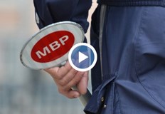 Как е действала разкритата схема за измами при пътни нарушения При