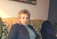 Нищо не се очаква от кмет присвоител Градчето изглежда като