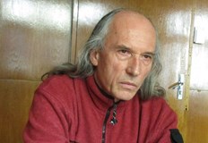 Нова Желязна завеса се спуска Информационна също Ще се сблъскват