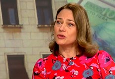 Премиерът Кирил Петков е предложил пост далеч от България на