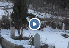 2 816 жени и 935 деца са жертва на домашно