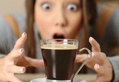 Сутрешното кафе за много хора замества закуската но други предпочитат да