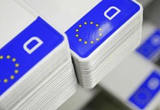 Някои собственици на коли в Германия вече няма да могат