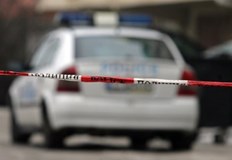 Жестока драма е разтърсила пловдивското село Старосел в неделя сутрин