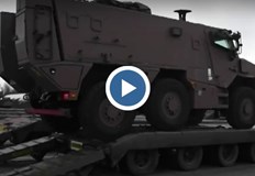 Опозиция и управляващи в нов спор за това трябва ли