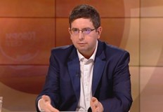 При храните имаме проблем социалните патронажи не могат да си