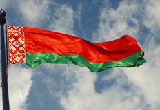 Беларуското правителство утвърди списък на държавите които смята за неприятелски В