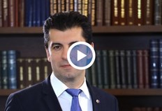 Въпреки многото разногласия коалицията продължава да работи и дава добри