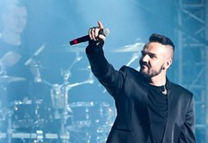 Графа обяви част от летните си концерти Този път почитателите му ще