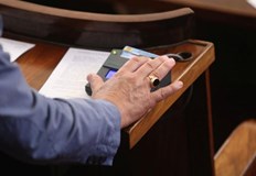 Парламентът прие на второ четене промени в Закона за здравето