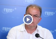 Решението на съда за ареста на Борисов беше очаквано добави