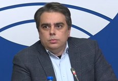 Аз смятам че Украйна ще победи в този конфликт и