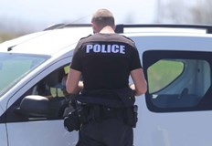 Министърът на електронното управление Божидар Божанов предложи отпадане на синия