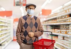 Българите трайно са свикнали с мисълта че предстоят предизвикателства за