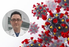 България има спешна нужда от разгръщане на мащабна мрежа от