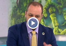 Има руски ученически комплекс идват деца през лятото не се