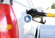 В момента средната цена на бензина у нас е 2 95