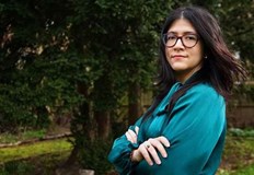 Русия врътна кранчето на Полша за да изнерви Германия и