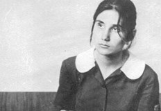 В Бургас отбелязват годишнината ѝ с поетично матине и с