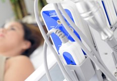 Лекарите са открили начин да разпознаят рака чрез хранене Това разказаха