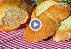 По думите му е създадена работна група за попълване на