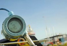 Войната в Украйна се пренесе на газовия фронт По високи цени на