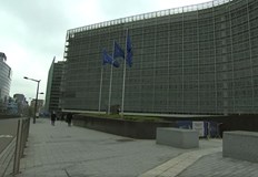 Съмнения за редица нарушения при усвояването на средства по европейските