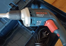 Полицаи от РУ Ветово са установили мъж извършил кражба