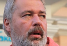 Инцидентът е станал във влак преди композицията да отпътува от