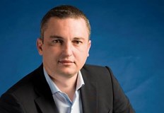 Кметът на Варна Иван Портних е с повдигнато обвинениеТова съобщи